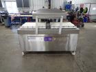 Promarks Inc Double Chamber Vacuum Sealer